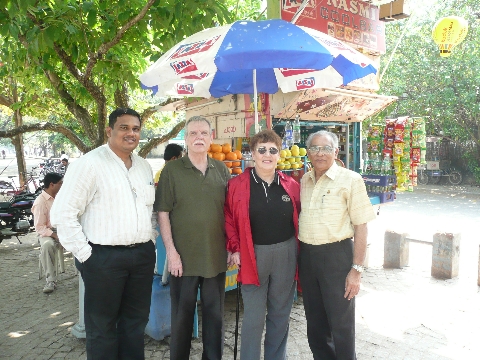 Images/cochin 685.jpg